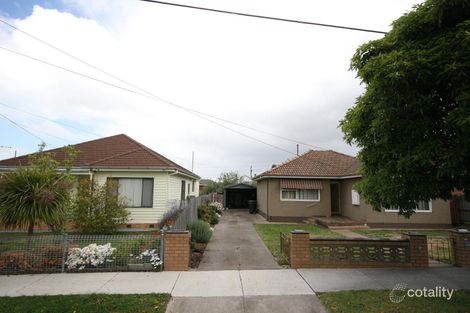 27 Deakin St, Bell Park, VIC 3215