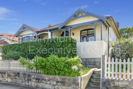 20 Raleigh St, Coogee, NSW 2034