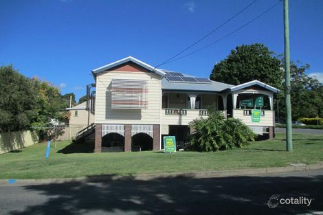 20 Gray St, Ipswich, QLD 4305