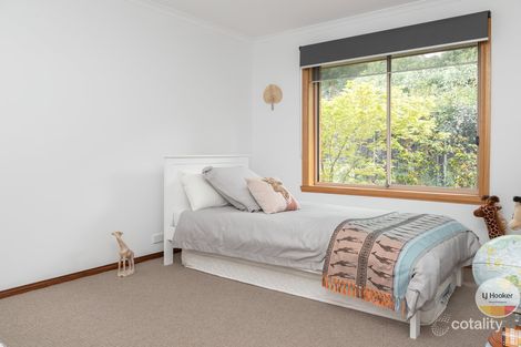 Property photo of 3/25 Wakehurst Road Austins Ferry TAS 7011