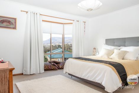 3/25 Wakehurst Rd, Austins Ferry, TAS 7011