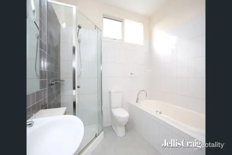 Property photo of 1C Vista Road Hampton VIC 3188