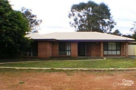 3 Sweeting Way, Withers, WA 6230