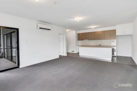 Property photo of 2-26 East Parkway Lightsview SA 5085