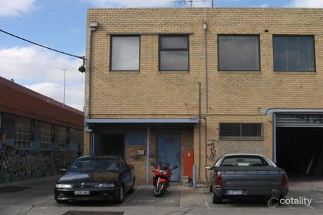 4/29 Tinning St, Brunswick, VIC 3056