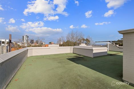 Property photo of 124 Shirley Road Wollstonecraft NSW 2065