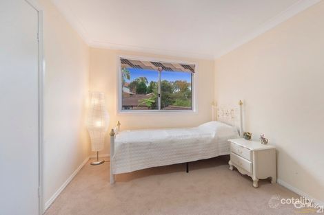 56 Appletree Dr, Cherrybrook, NSW 2126