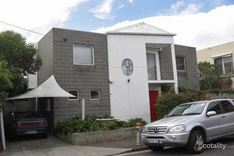 21 Mary St, Windsor, VIC 3181