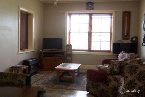 Property photo of 9 Short Street Millicent SA 5280