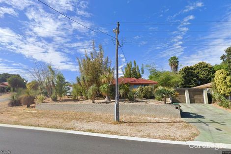 Property photo of 48 Civic Drive Wanneroo WA 6065