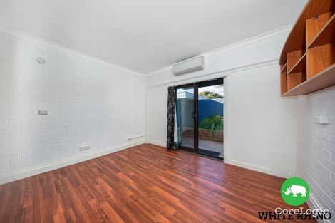 Property photo of 7/13 Gilmore Place Queanbeyan West NSW 2620