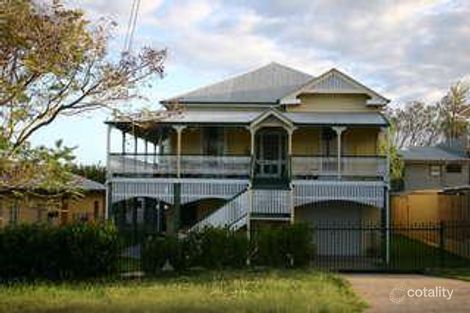 81 Hows Rd, Nundah, QLD 4012