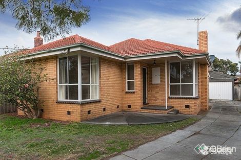 Property photo of 4 Broadway Bonbeach VIC 3196