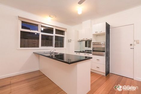 Property photo of 4 Broadway Bonbeach VIC 3196
