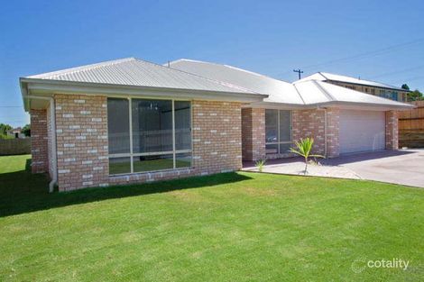 73 Daisy Rd, Manly West, QLD 4179