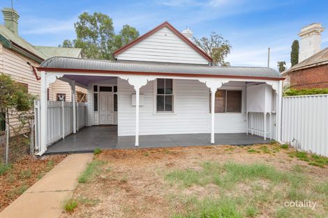 Property photo of 8 Croesus Street Kalgoorlie WA 6430