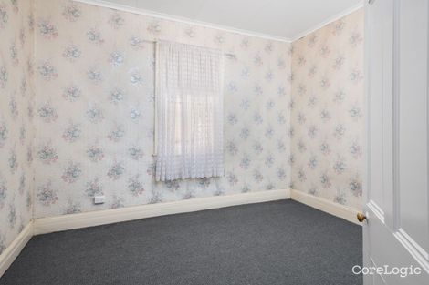 Property photo of 8 Croesus Street Kalgoorlie WA 6430