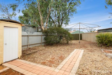 Property photo of 8 Croesus Street Kalgoorlie WA 6430