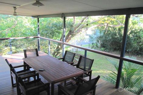 Property photo of 1 Emily Gardens Alawa NT 0810