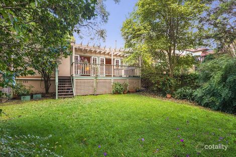 1 French St, Artarmon, NSW 2064