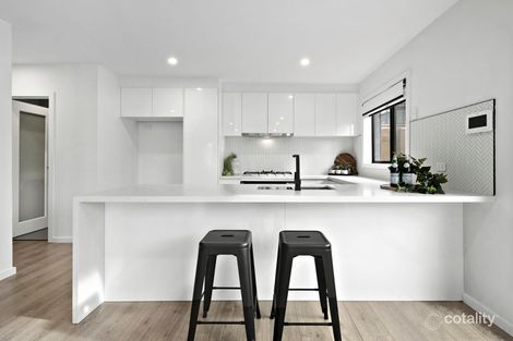 Property photo of 1/31-33 Davies Street Hadfield VIC 3046