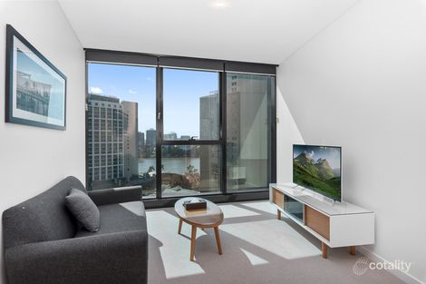 2808/222 Margaret St, Brisbane City, QLD 4000