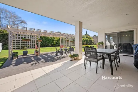 Property photo of 10 Knights Road West Ulverstone TAS 7315