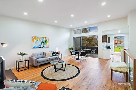 Property photo of 2/61 Spring Street Preston VIC 3072