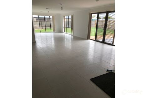 Property photo of 46 Cockle Crescent Point Lonsdale VIC 3225