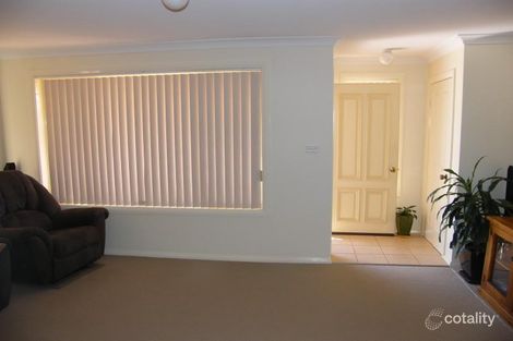 Property photo of 4/51 Johnson Street Forbes NSW 2871