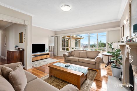 Property photo of 33 Dempster Avenue Balwyn North VIC 3104