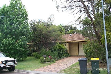 3 Sugargum St, Aspley, QLD 4034