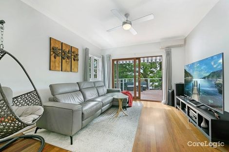 Property photo of 47 Kulgoa Road Pymble NSW 2073