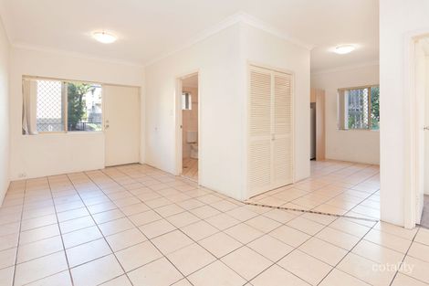 Property photo of 8/483 Sandgate Road Albion QLD 4010