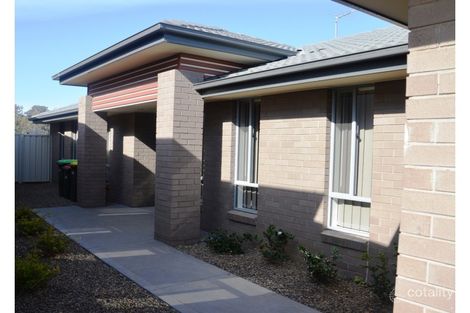 Property photo of 7 Sepoy Crescent Muswellbrook NSW 2333