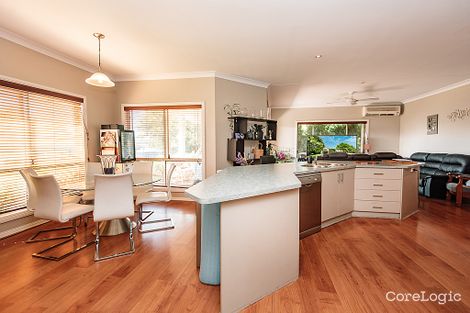 Property photo of 42 Warwick Road Hillvue NSW 2340