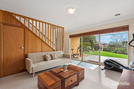 Property photo of 33 Dempster Avenue Balwyn North VIC 3104
