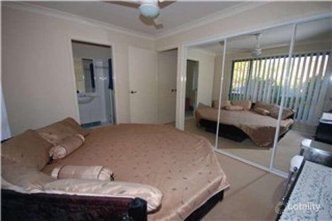 Property photo of 28/50 Beattie Road Coomera QLD 4209