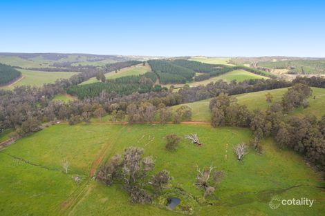 140 Thomson Rd, Maranup, WA 6256