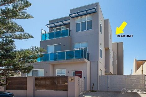 4 Esplanade, Brighton, SA 5048