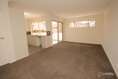 Property photo of 84/40 Kings Canyon Street Harrison ACT 2914