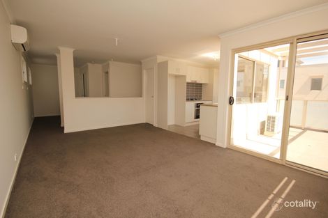 Property photo of 84/40 Kings Canyon Street Harrison ACT 2914