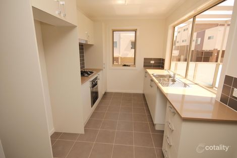 Property photo of 84/40 Kings Canyon Street Harrison ACT 2914