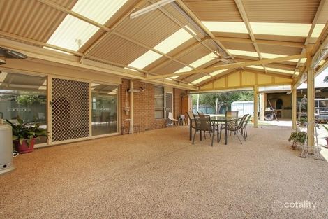 Property photo of 16 Charles Street Benalla VIC 3672