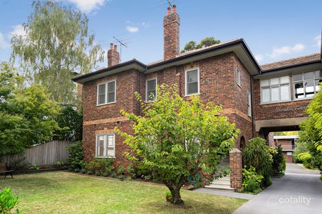 Property photo of 1/5 Fermanagh Road Camberwell VIC 3124