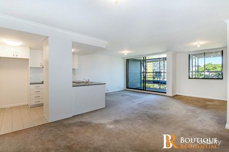 Property photo of 903/66 Bowman Street Pyrmont NSW 2009