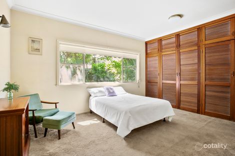 Property photo of 53 Allambie Road Allambie Heights NSW 2100