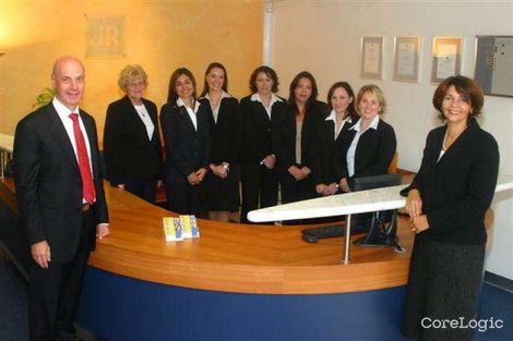 29/57-63 Culloden Rd, Marsfield, NSW 2122