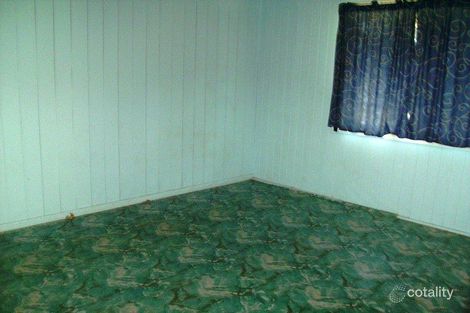 Property photo of 2 Willetts Road Bauple QLD 4650