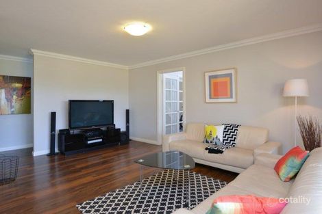 Property photo of 39 Paddington Drive Hannans WA 6430